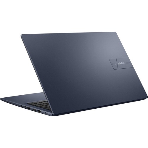 Asus notebook m1502ya bq137w - asus, m1502ya-bq137w