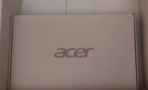 Acer aspire a315 - acer, 3