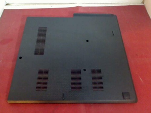 Ram hdd cpu ventola - hdd, case