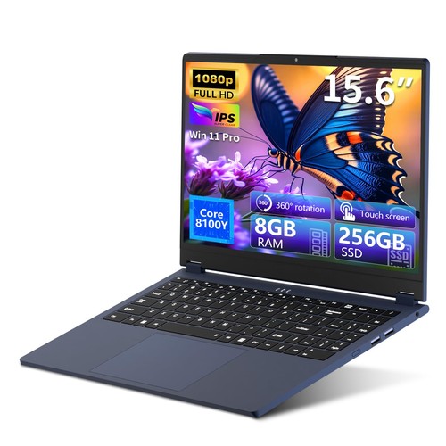 Notebook 15 6 pollici - notebook, 1