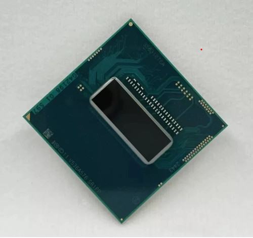 Processore notebook intel - notebook,