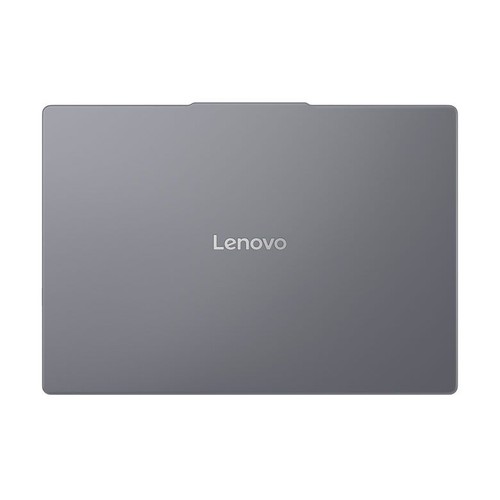 Lenovo ideapad notebook - lenovo,