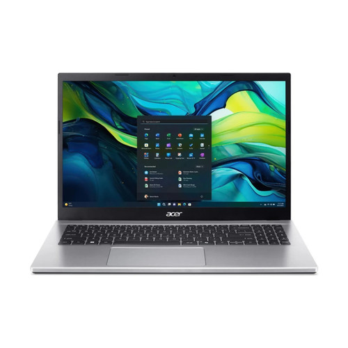 Acer aspire ag15 42p - aspire, ag15-42p