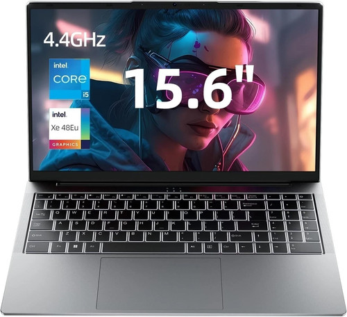 Computer portatile laptop - computer,