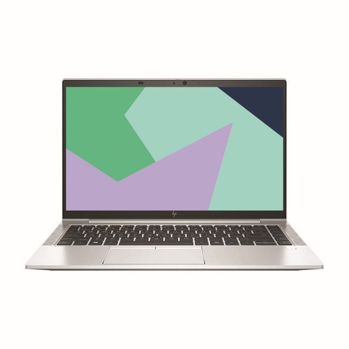 Notebook elitebook 840 g7 - hp,