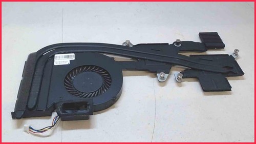 Ventola processore cpu - processore,