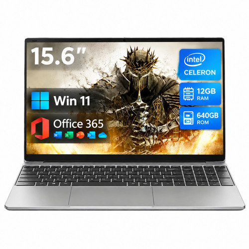 Notebook pollici 12 gb - notebook,