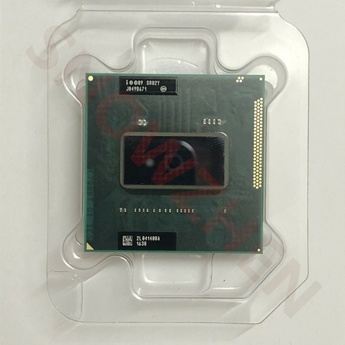 Processore notebook intel core - notebook,