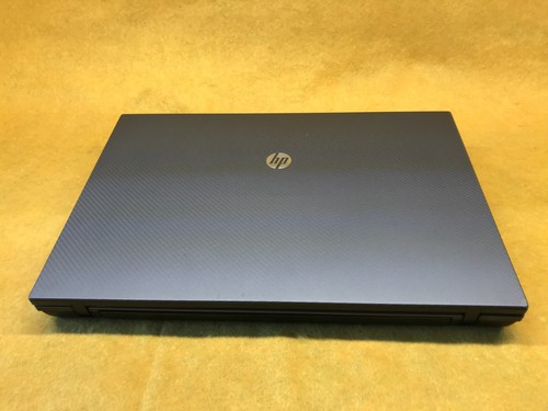 Notebook hp620 processore - hp620, |